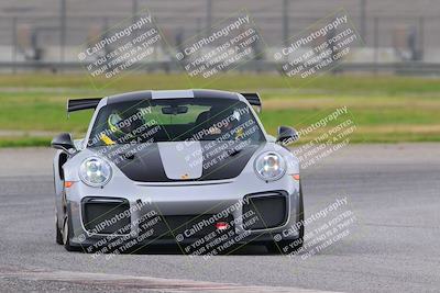 media/Jan-15-2022-Speed Ventures (Sat) [[89442069b1]]/5-Yellow Group/Session 2 (Turn 6)/